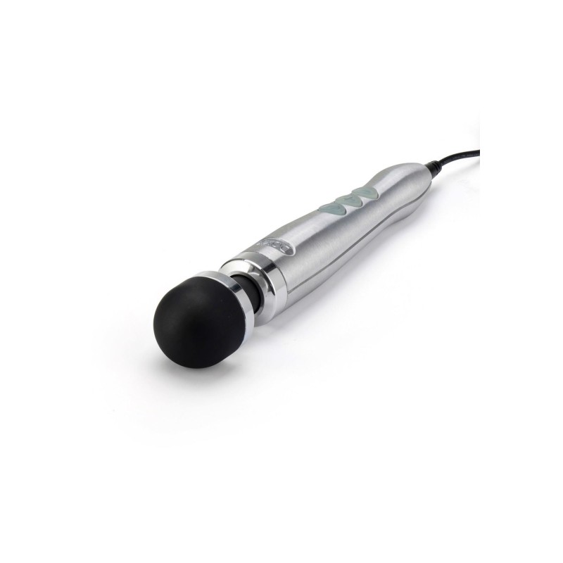 Stymulator-DOXY Compact Massager Nr. 3